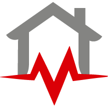 Elk River Foundation Repair