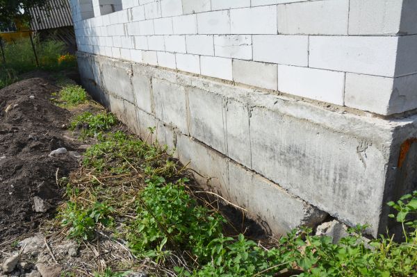 Cost of Structural Reinforcement in Elk River